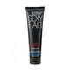 SexyHair Ultra Curl 5.1oz