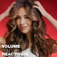 SexyHair Big Volume (New)