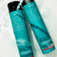 SexyHair Healthy Strengthening Litre Duo JF24