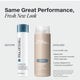 PM Shampoo One 1L (Restaged)