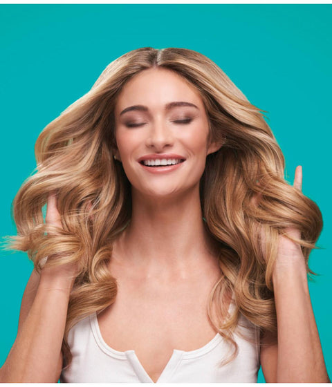 Sexy Hair Healthy Buy One Get One 50% off Shine Show Spray