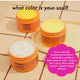 Amika Soulfood Nourishing Mask 500ml