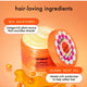 Amika Soulfood Nourishing Mask 500ml