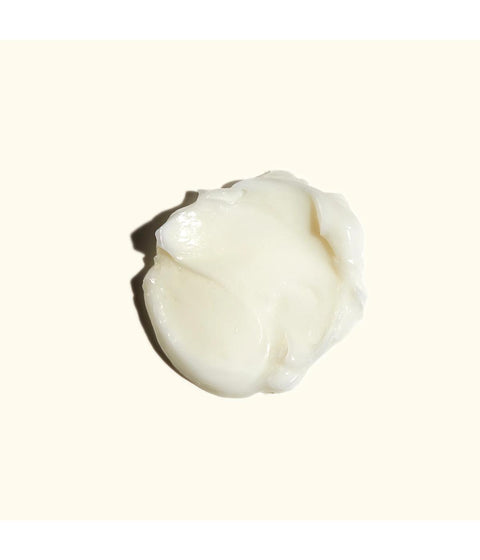 Amika Soulfood Nourishing Mask 500ml