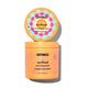 Amika Soulfood Nourishing Mask 500ml