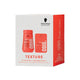 SC Osis+ Texture Holiday Duo