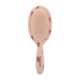 FRAM HOLLY DAYS DETANGLE BRUSH - SPICED ND26