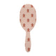 FRAM HOLLY DAYS DETANGLE BRUSH - SPICED ND26