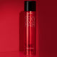 SexyHair Spray & Play Duo SO24