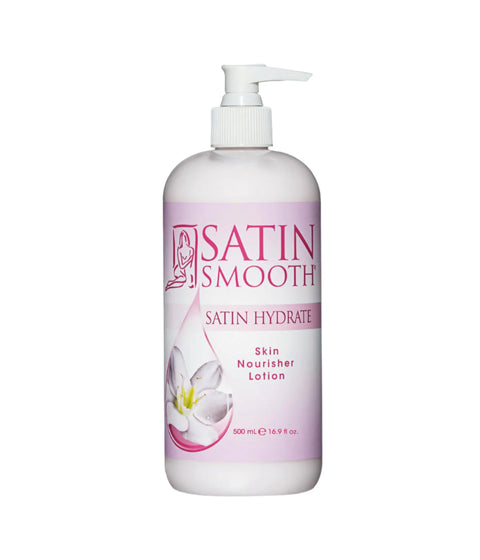 DA SS Skin Nourisher 16oz (SS814215)