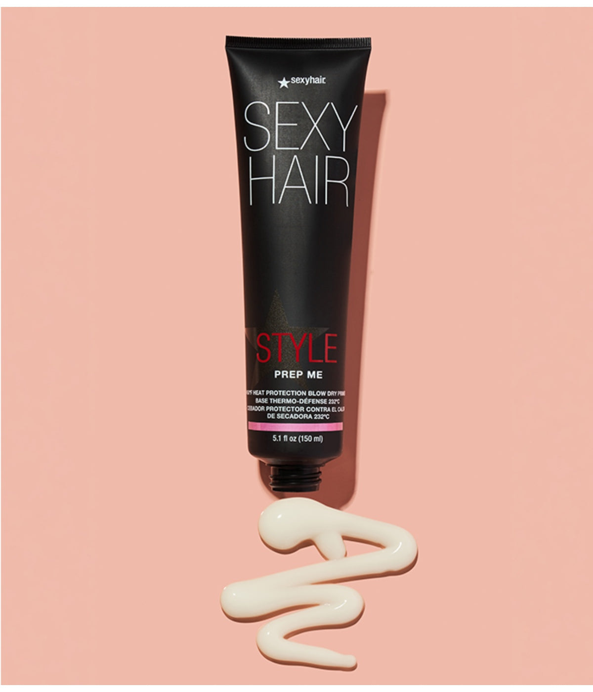 Sexy hair blow on sale dry