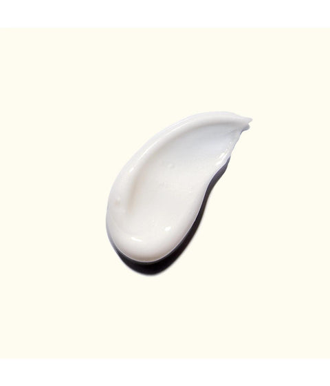 Amika Supernova Moisture & Shine Cream 100ml