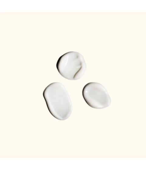 Amika The Closer Instant Repair Cream 50ml