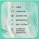Amika The Kure Strength Repair Conditioner 275ml