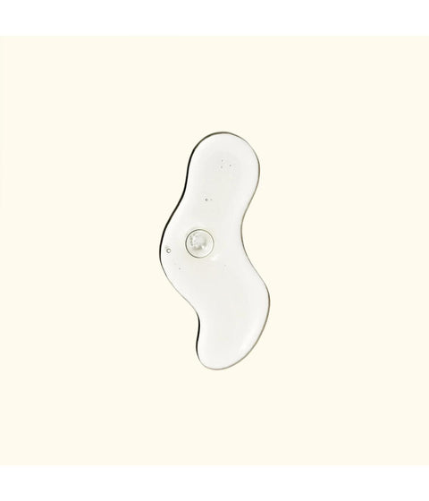 Amika The Kure Multi-Task Repair Treatment 200ml