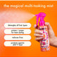 Amika The Wizard Silicone-Free Primer 150ml
