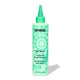 Amika The Kure Multi-Task Repair Treatment 200ml