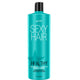 SexyHair  Tri-Wheat Leave-In Conditioner 1L