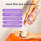 Amika Plus Size Perfect Body Mousse 250ml