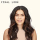 Amika Plus Size Perfect Body Mousse 250ml