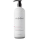 Alcove Volumizing Shampoo 1L