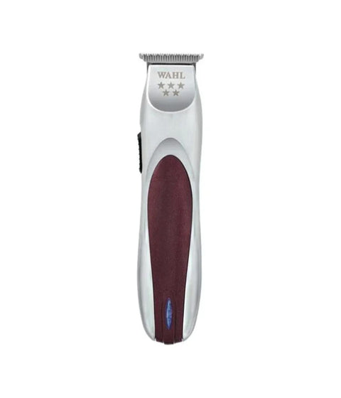 Wahl 5 Star Cord/Cordless Align Trimmer
