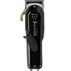 Wahl 5 Star Cordless Senior Clipper