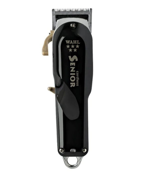 Wahl 5 Star Cordless Senior Clipper