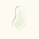 Amika Water Sign Hydrating Hair Oil 50ml