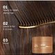 Wella Ultimate Smooth Mask 500ml