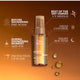 Wella Ultimate Smooth Oil 30ml