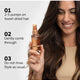 Wella Ultimate Smooth Oil 30ml