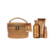WELLA ULTIMATE SMOOTH BAG HD26