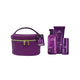 WELLA ULTIMATE COLOR BAG HD26