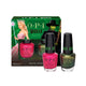 OPI NL Duo Pack HD24