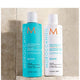 Moroccanoil Moisture Repair Shampoo, 250mL