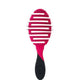 WetBrush Pro Flex Dry Pink Brush