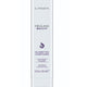 L'ANZA Healing Smooth Glossifying Conditioner, 250mL