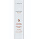 L'ANZA Healing Volume Thickening Conditioner, 250mL