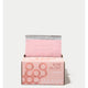 Framar 5 x 11 Rosé All Day Pop Up Hair Foil 500 Sheets