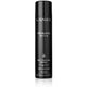 L'ANZA Healing Style Dry Texture Spray, 300mL