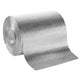 DannyCo BaBylissPRO Aluminum Coloring Foil Light Roll, Rough Texture, 361 Foot Roll
