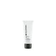 Paul Mitchell Firm Style XTG (Extreme Thickening Glue), 100mL