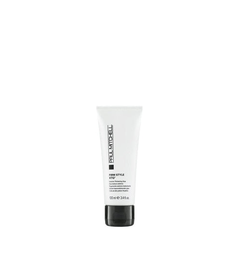 Paul Mitchell Firm Style XTG (Extreme Thickening Glue), 100mL