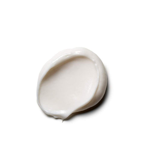 Moroccanoil Body Hand Cream, 75mL