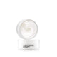 Paul Mitchell Invisiblewear Cloud Whip, 113mL