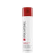 Paul Mitchell Flexible Style Worked Up Hairspray, 315mL
