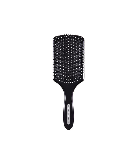 Paul Mitchell 427 Paddle Hair Brush