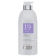 Biotop 19 Pro Silver Shampoo 1L