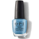 OPI Nail Lacquer, Scotland Collection, OPI Grabs the Unicorn by the Horn, 15mL